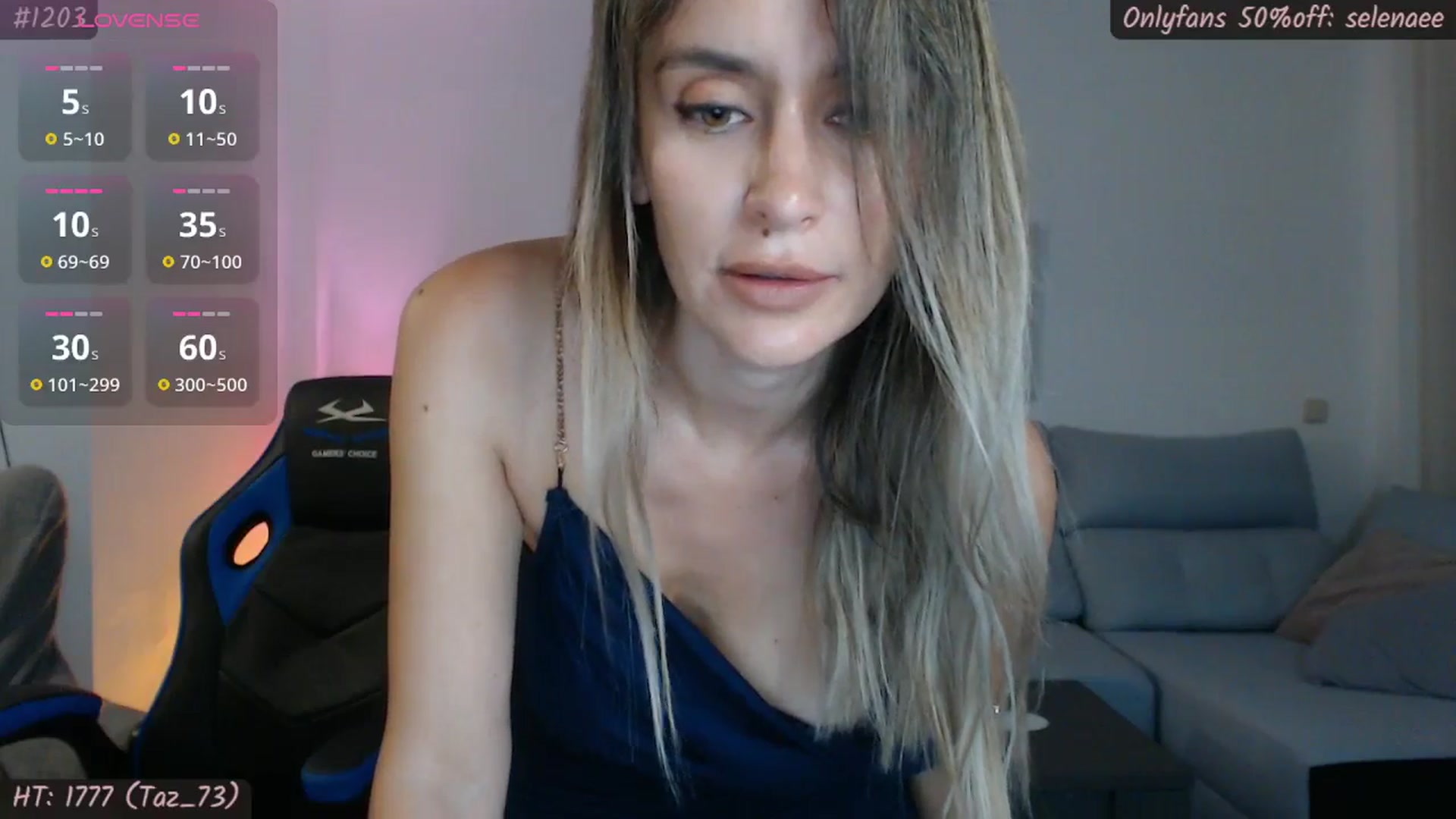 EidyiaBelle video thumbnail