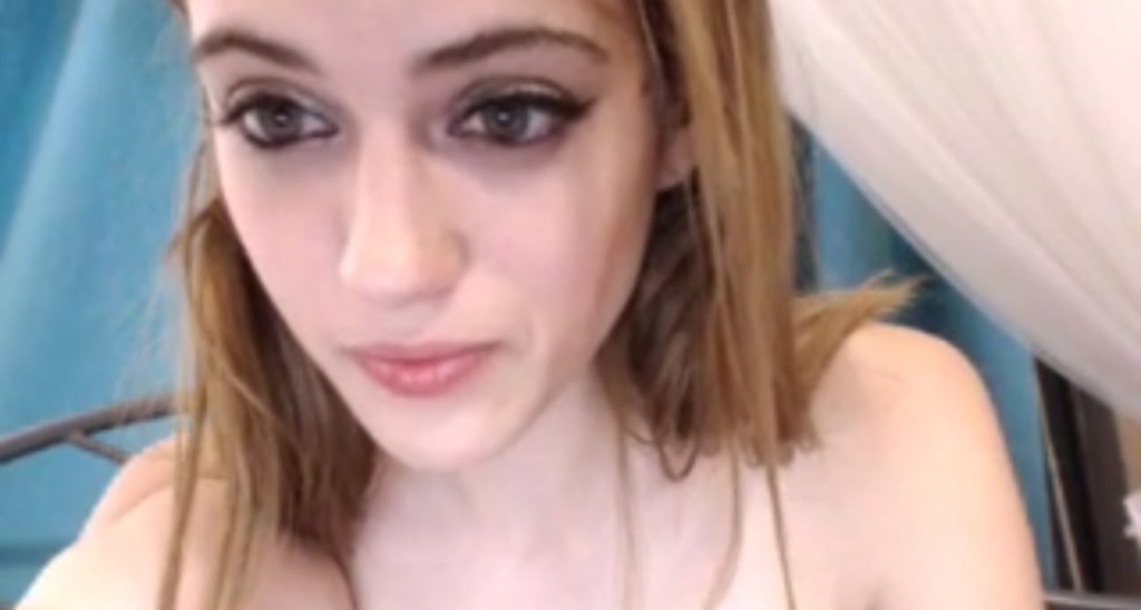 NaomiDee video thumbnail