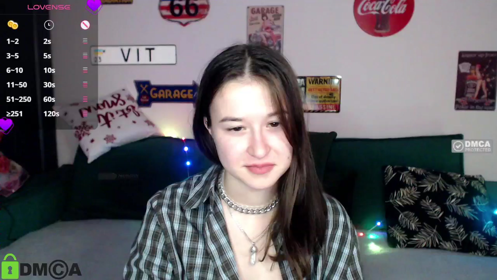 BellaSwan18 video thumbnail