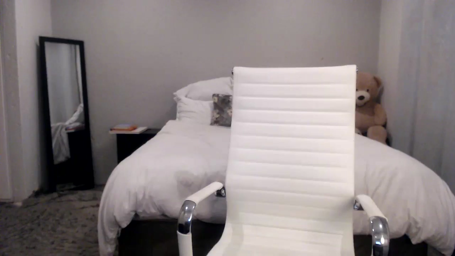 HoneyNala video thumbnail
