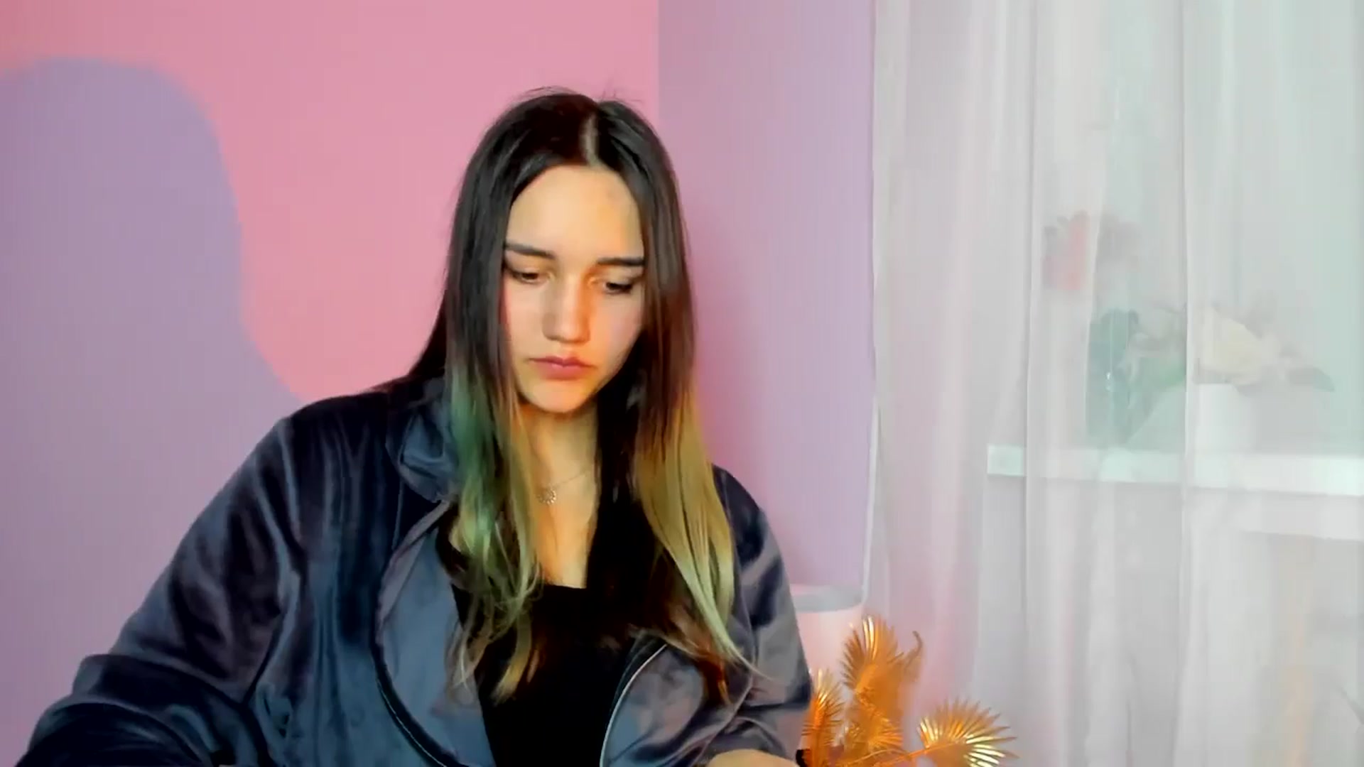LilliJoy video thumbnail
