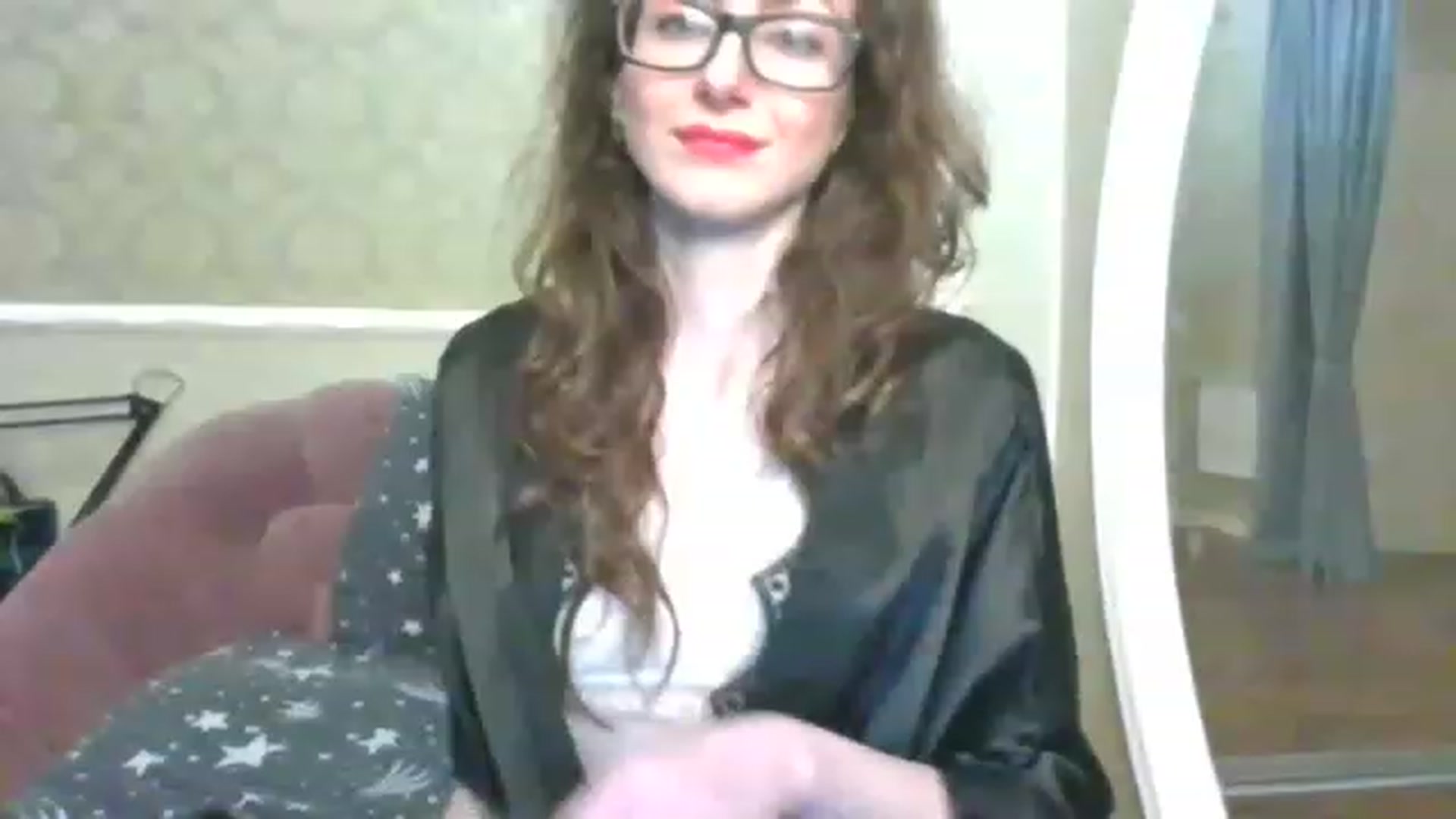 Baby_Jewel video thumbnail