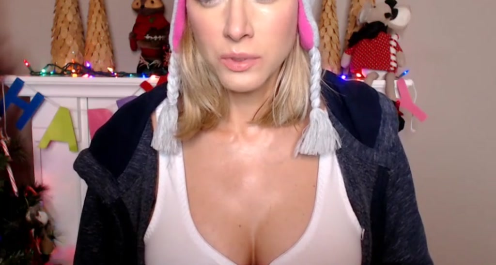 MalanaTwitch video thumbnail