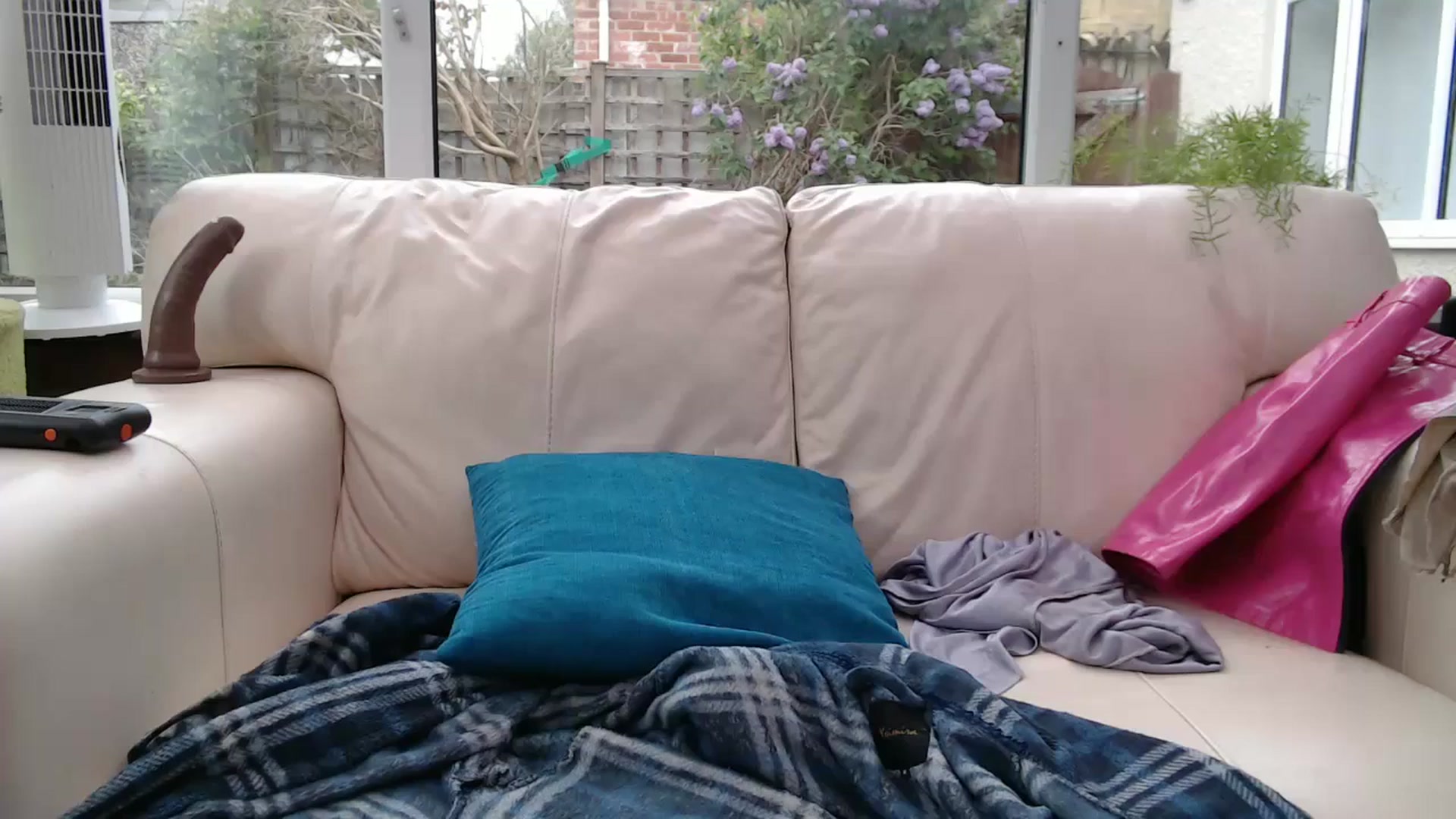 blondey21uk video thumbnail