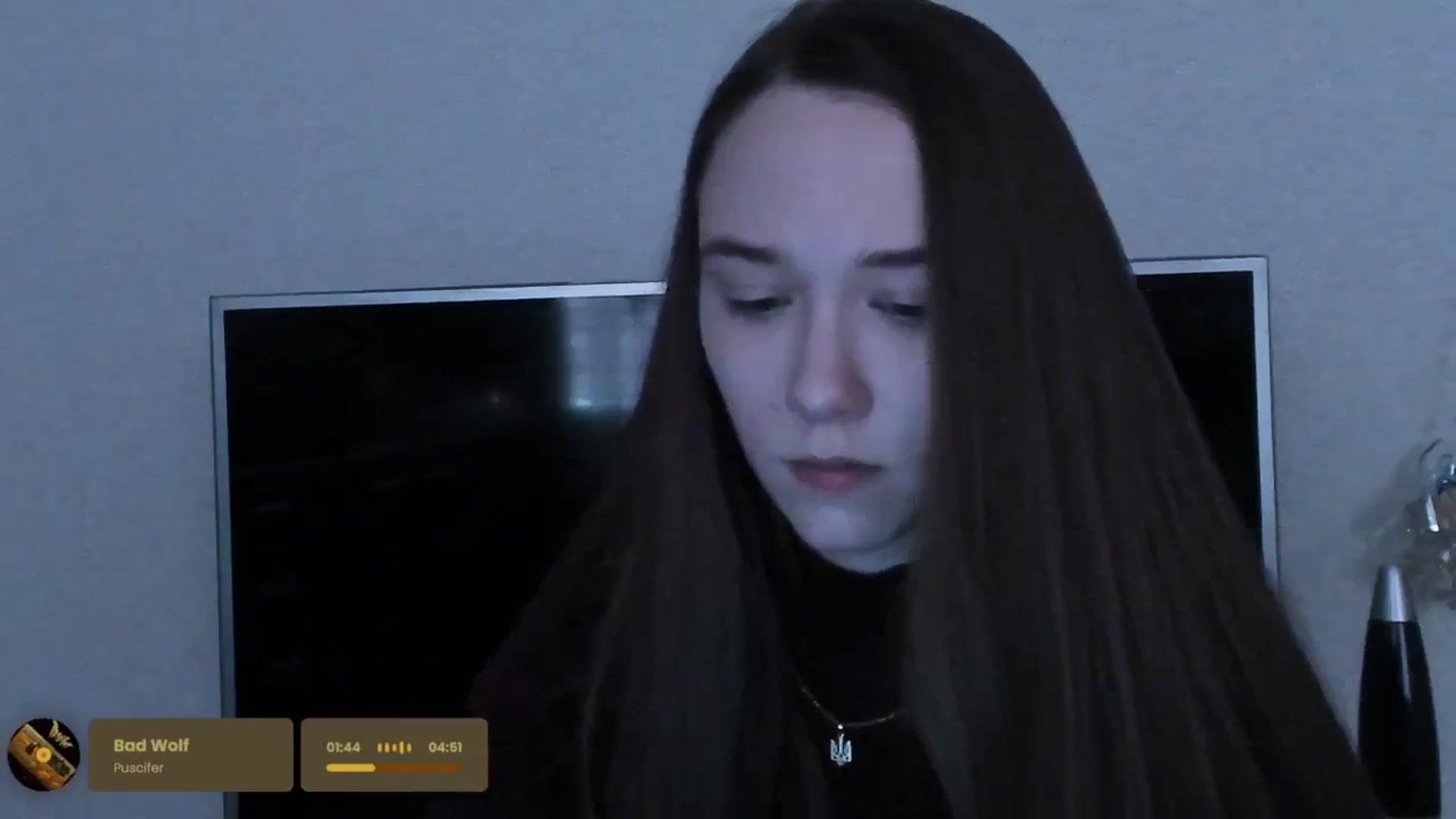 Special_One video thumbnail