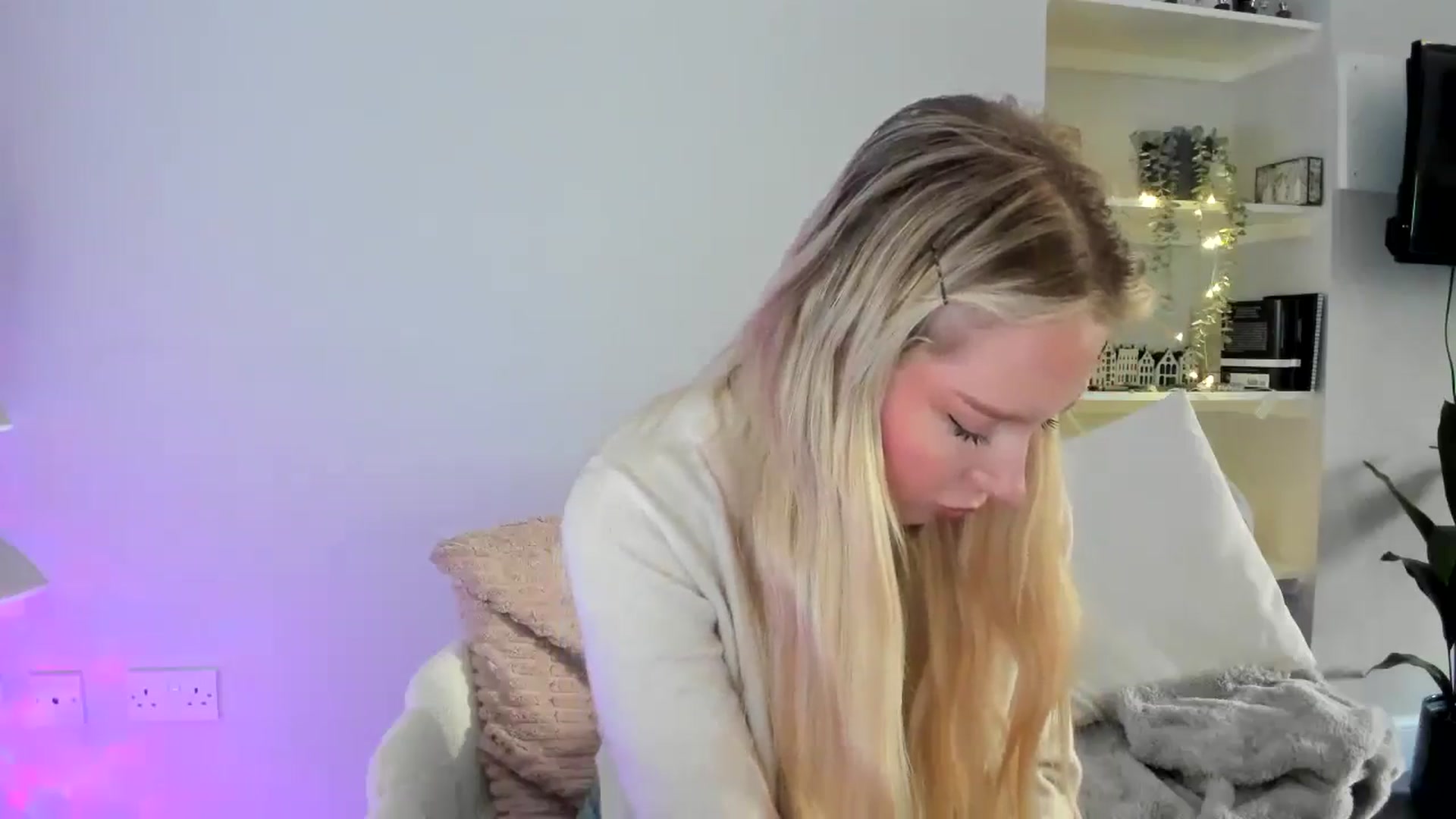 British_Cutie video thumbnail