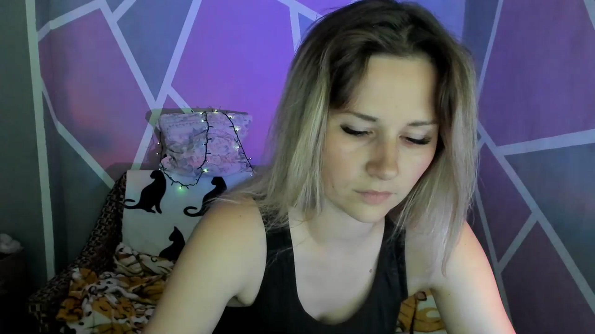 UkrBeauty video thumbnail