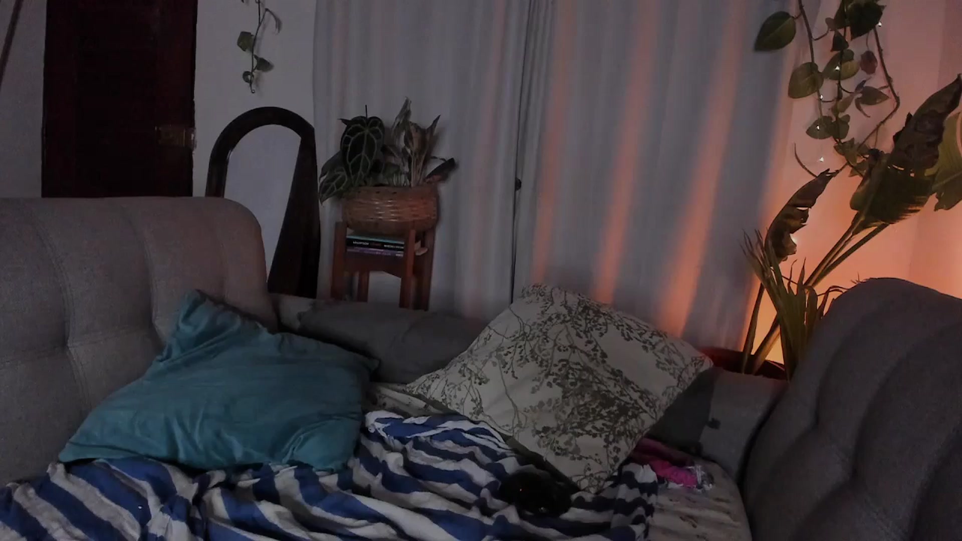 Lucy_mar video thumbnail