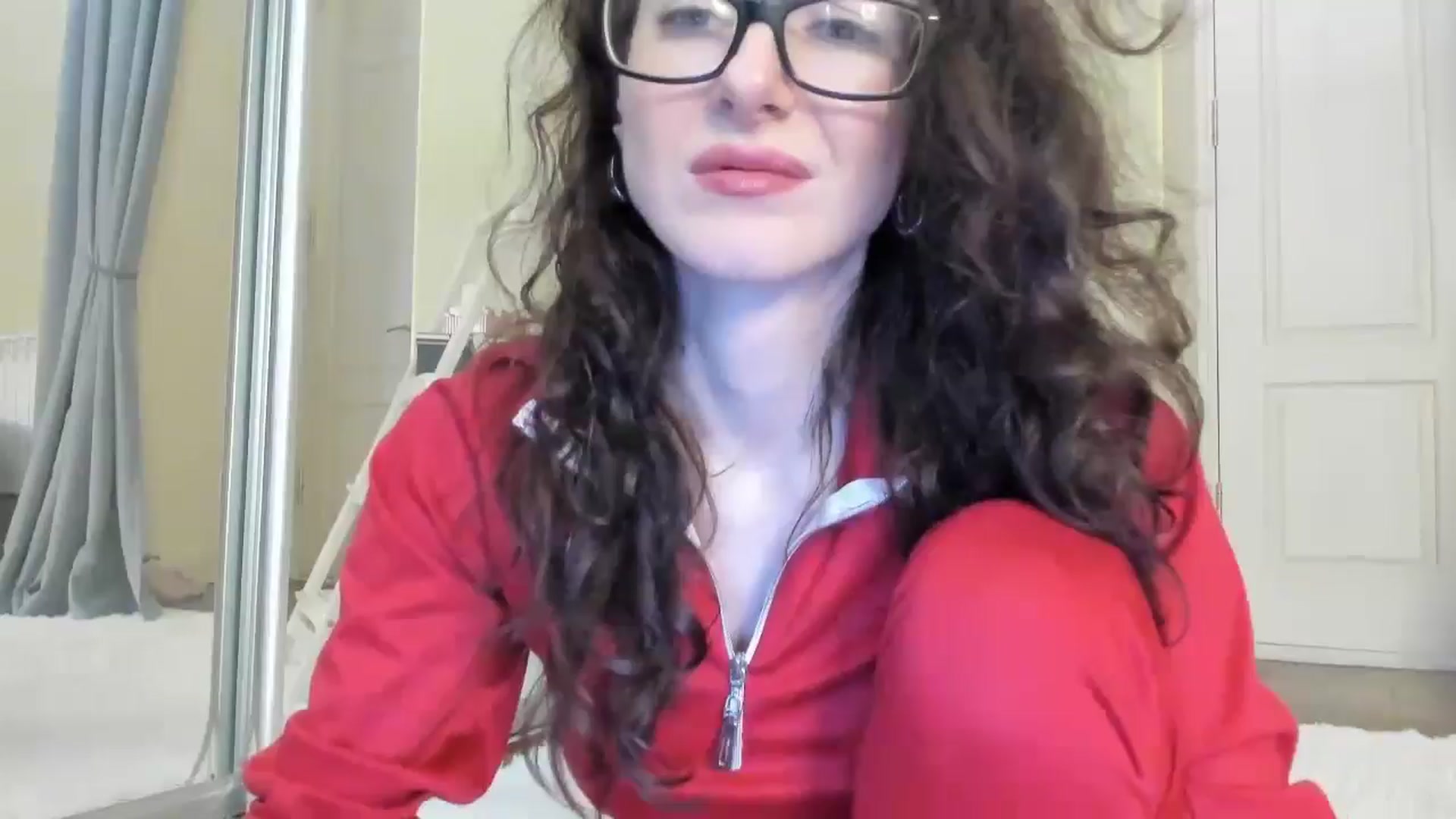 Baby_Jewel video thumbnail