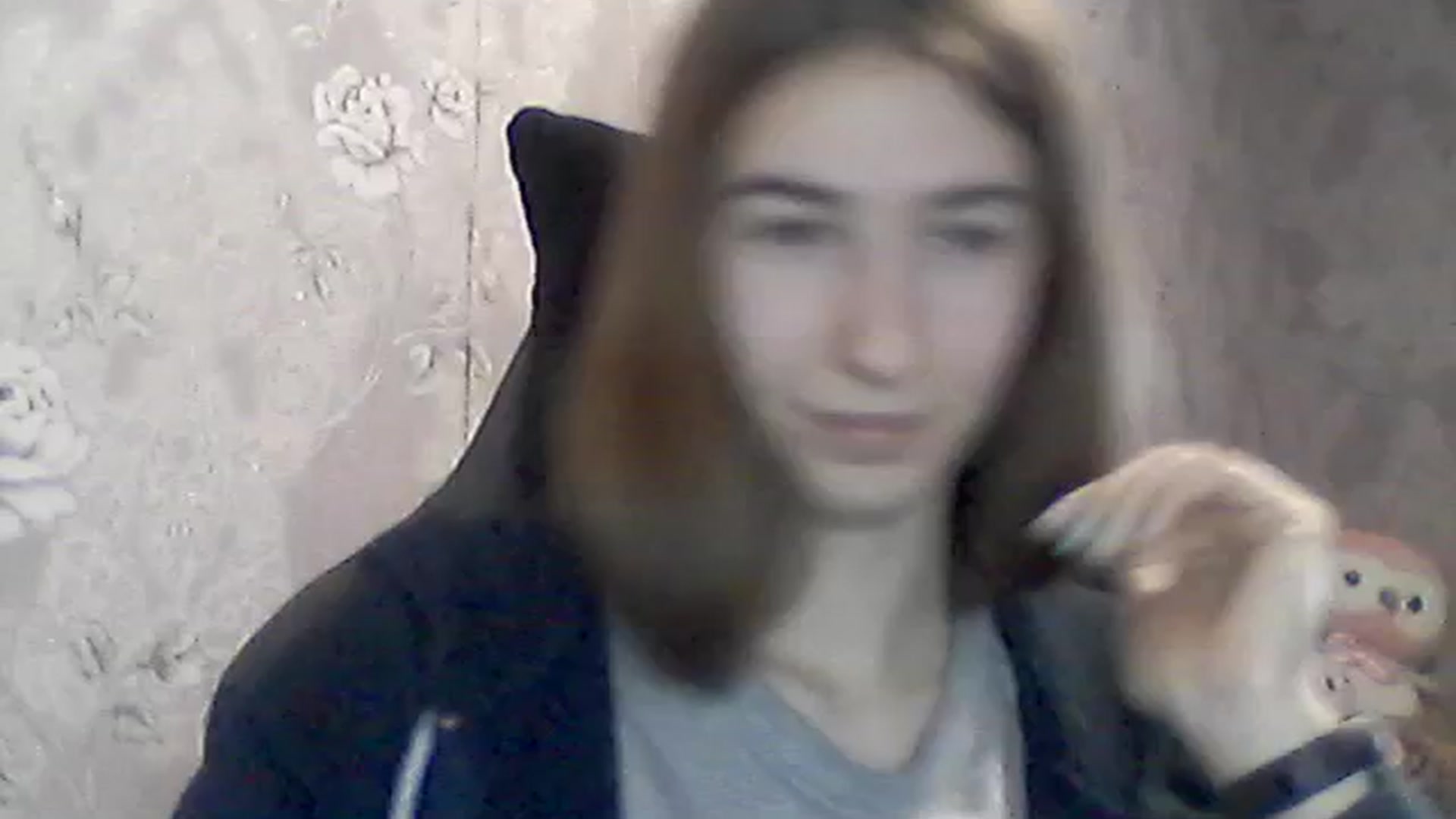 Elly_Clutch video thumbnail