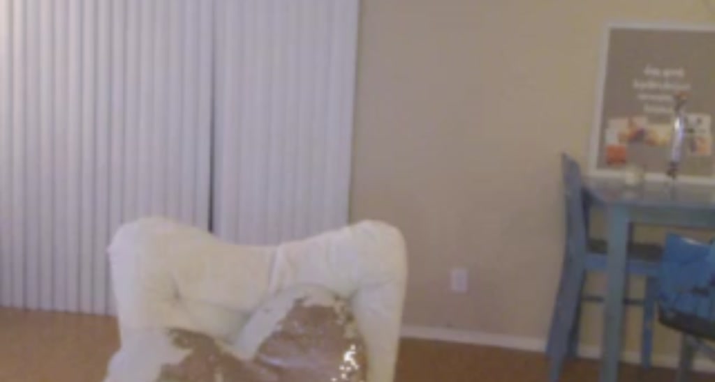 bambiii_babe video thumbnail