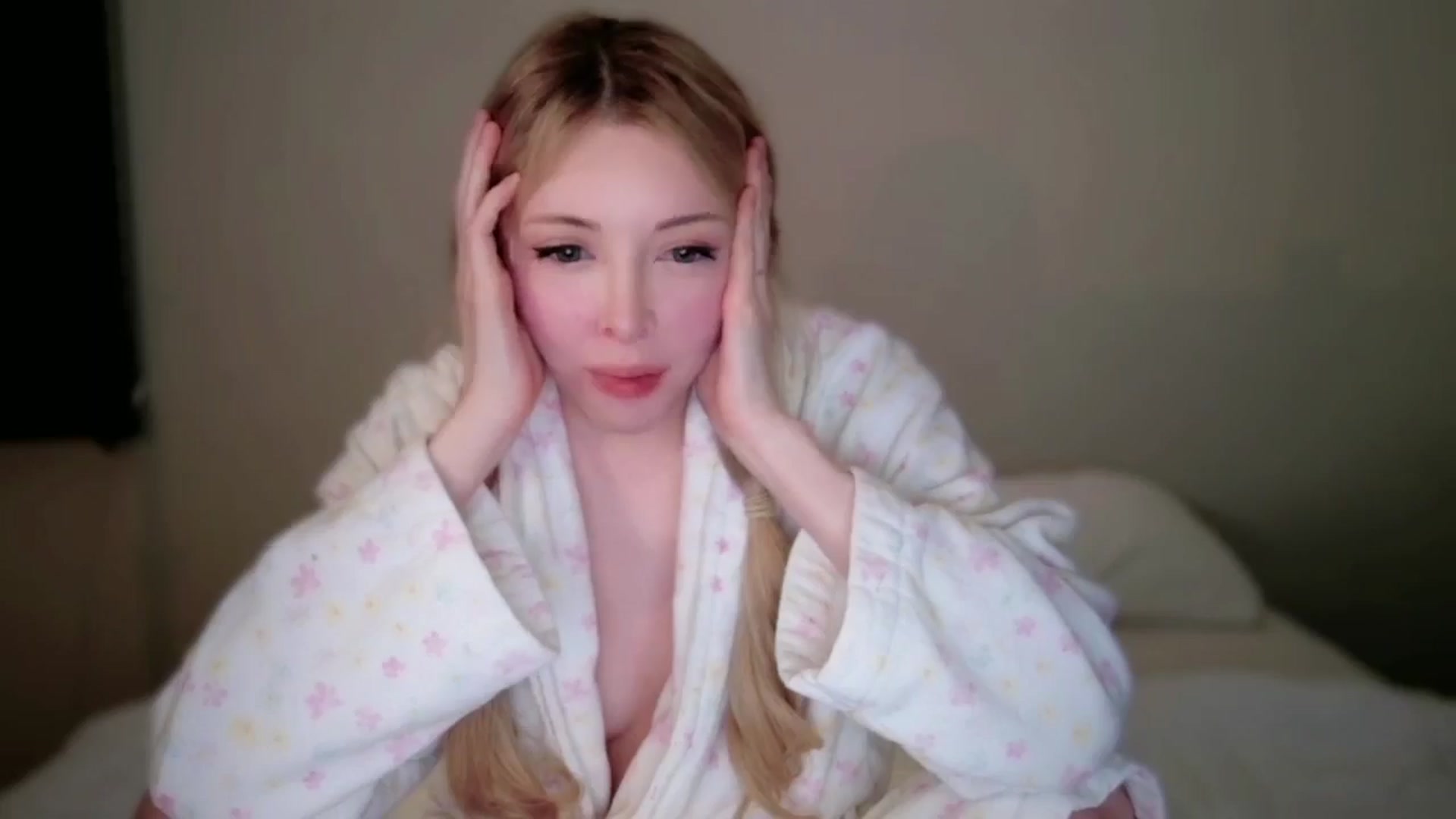 Sapphire_Swan video thumbnail