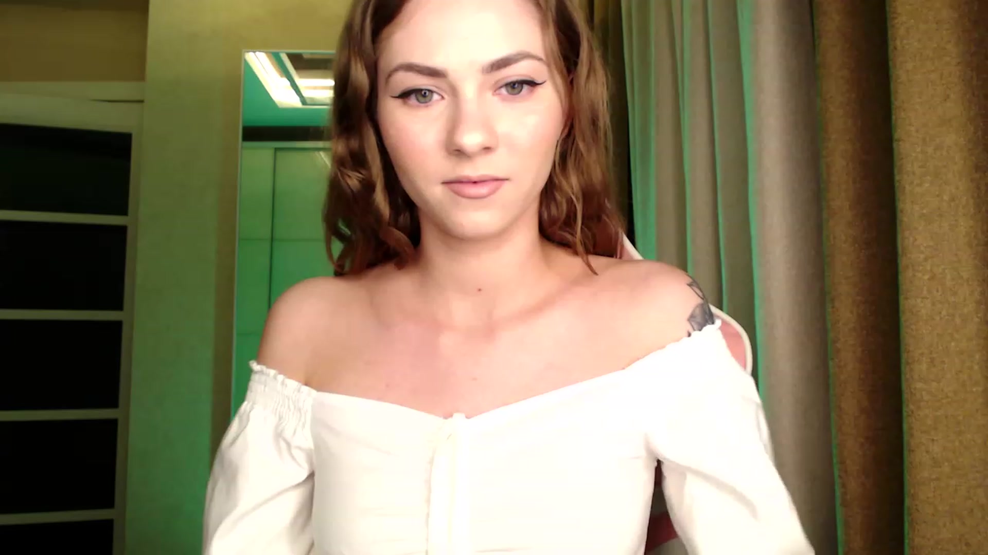 VanillaAis_ video thumbnail