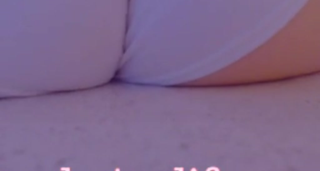 KATEELIFE video thumbnail