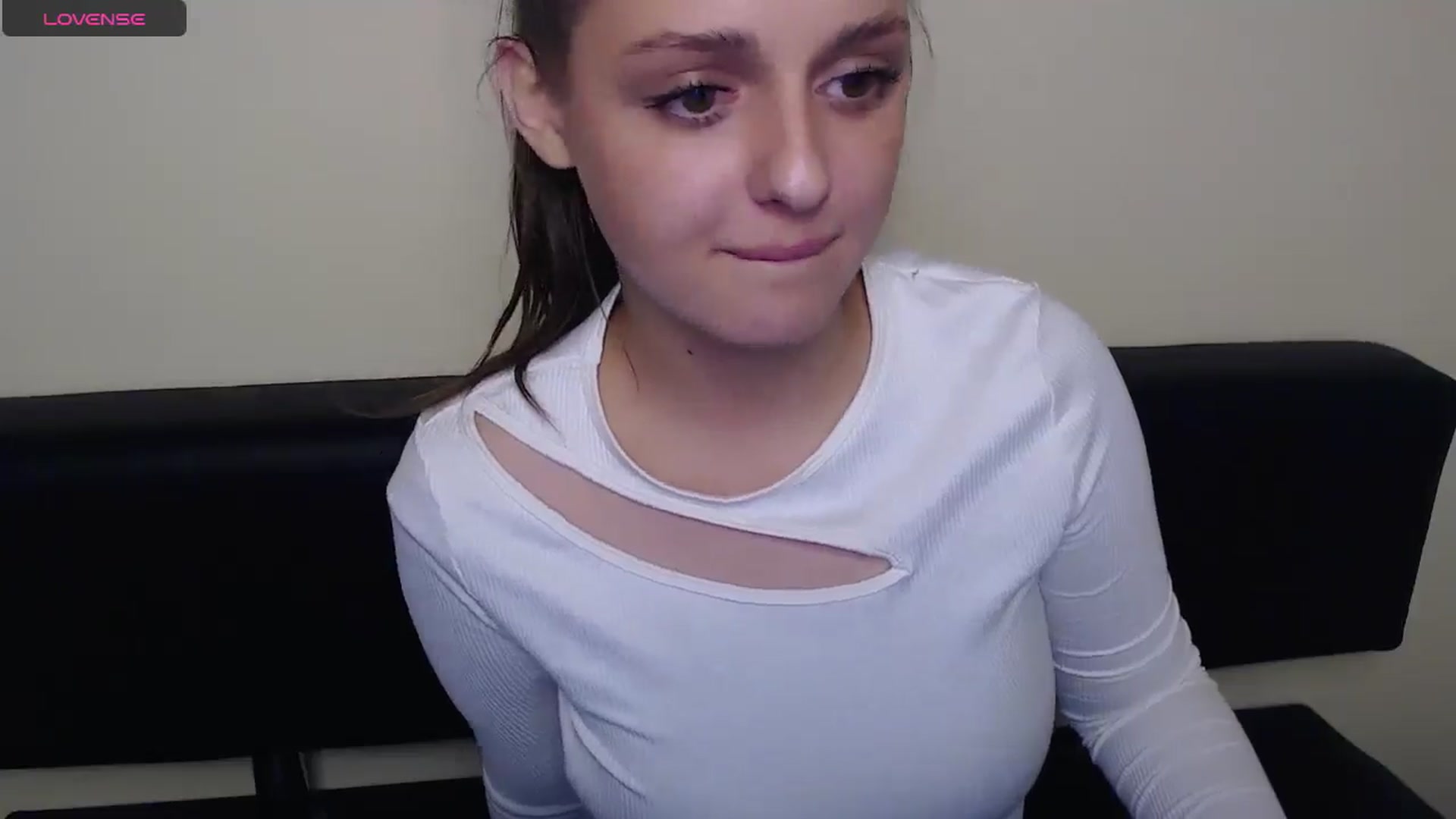 LolaAlians_ video thumbnail