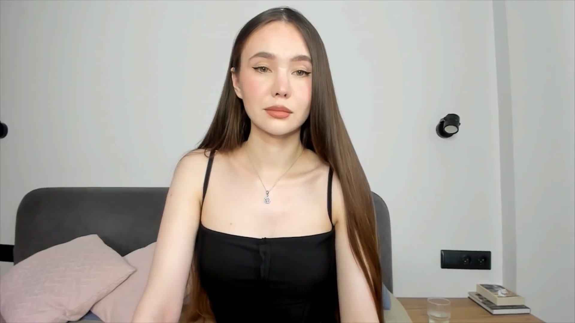 SofiaShy video thumbnail