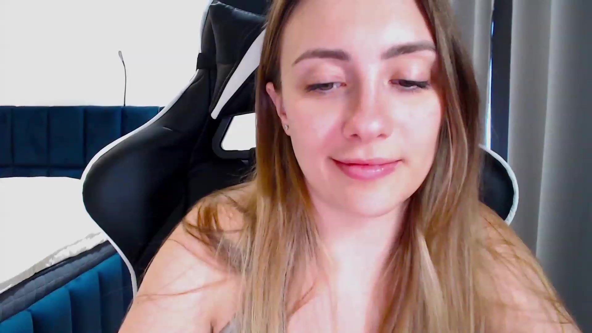 QueenOfTease_ video thumbnail