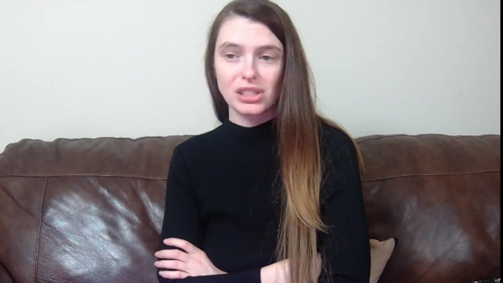 Ivorysunday video thumbnail