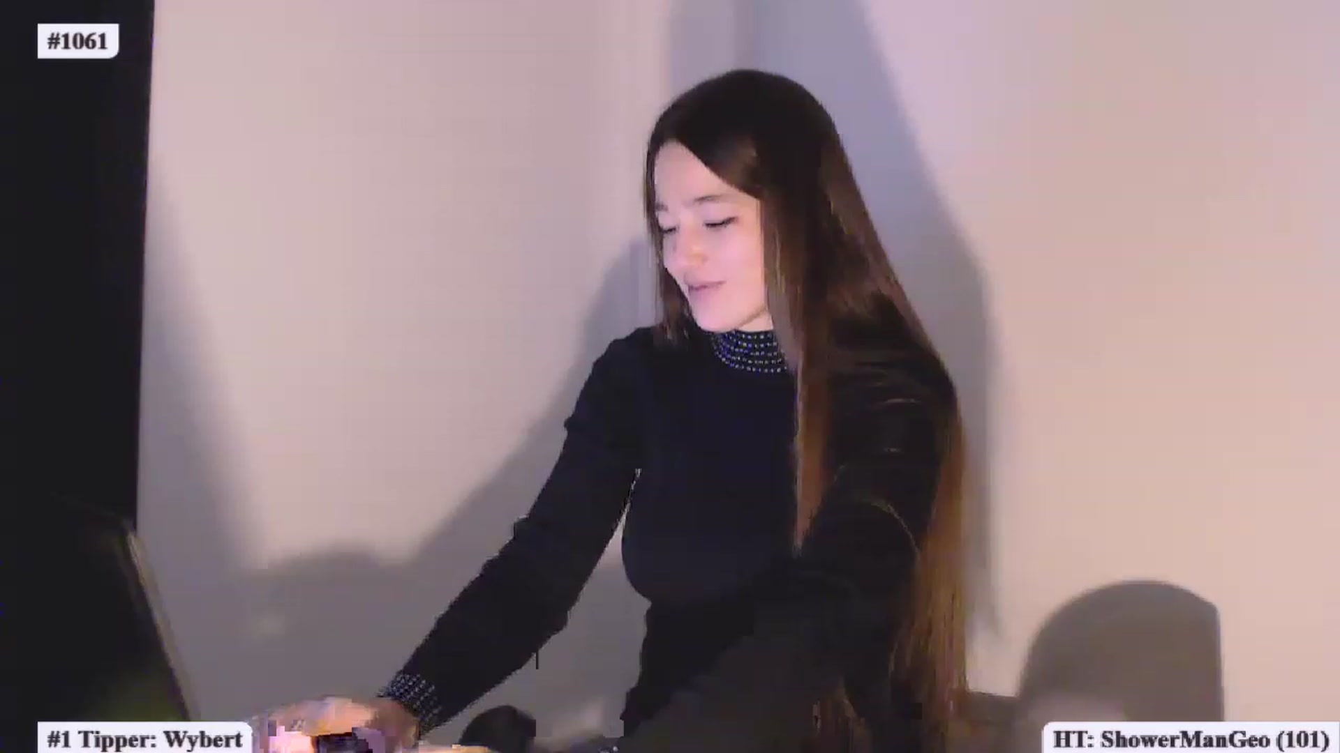 Lucky_V video thumbnail