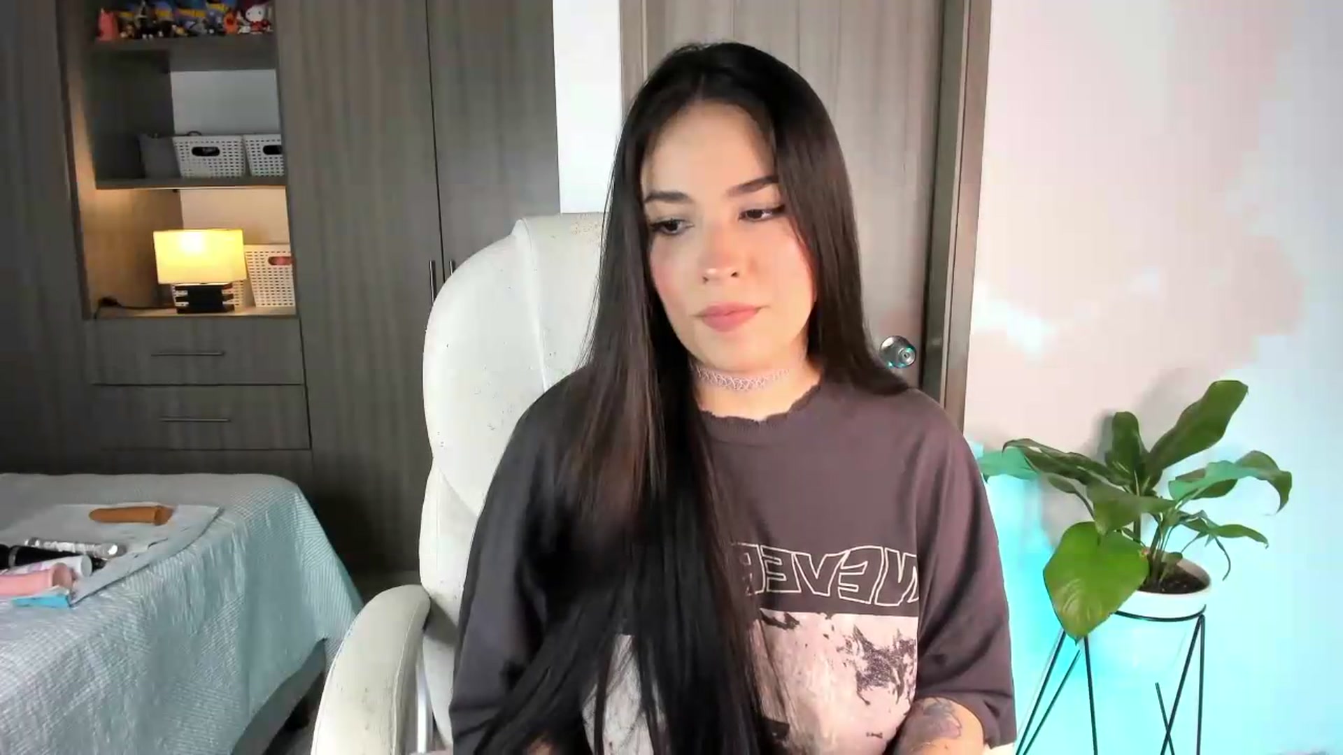 lolyy_18 video thumbnail