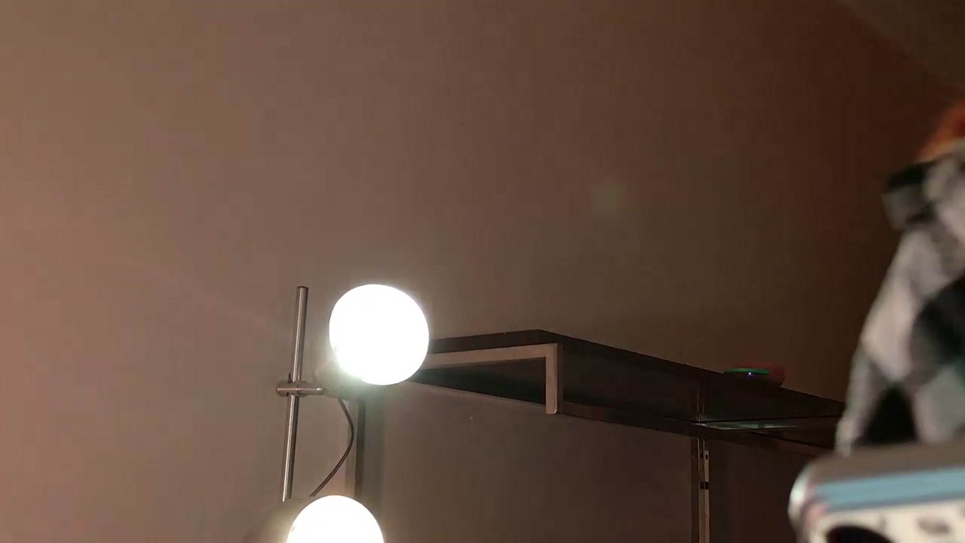 LovelyGin video thumbnail