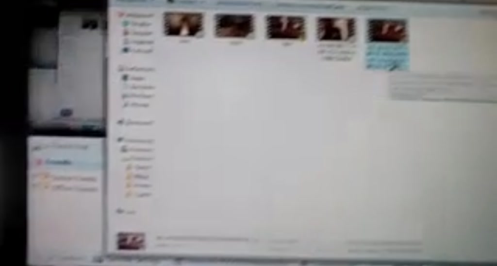 Fressia video thumbnail