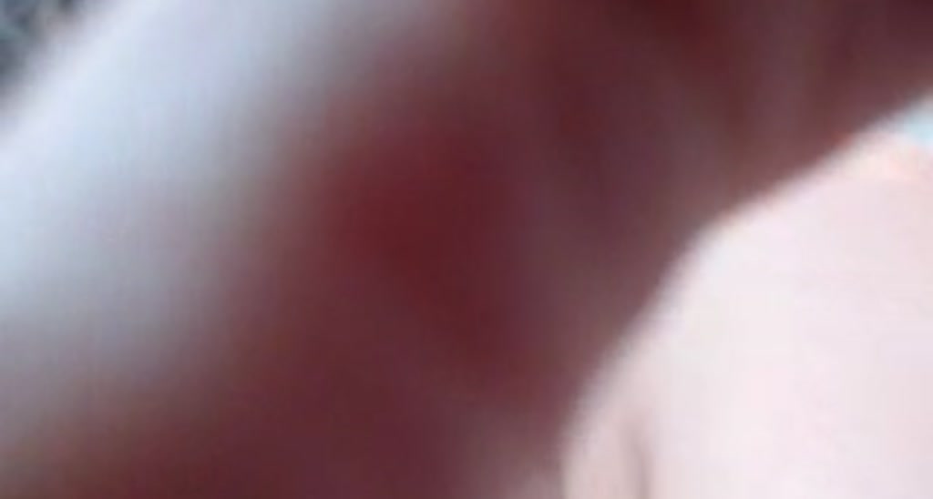 AmyLi video thumbnail