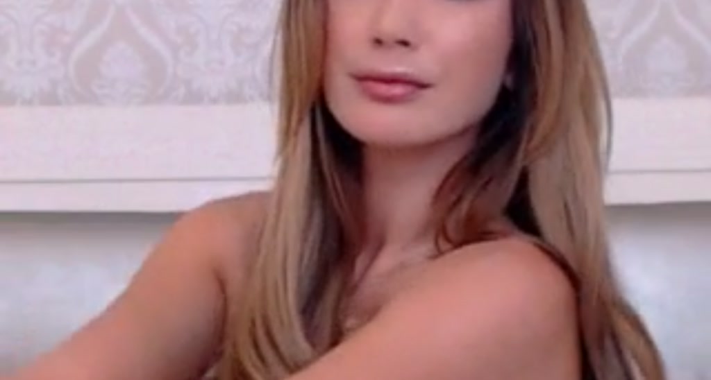AllisonDesire video thumbnail