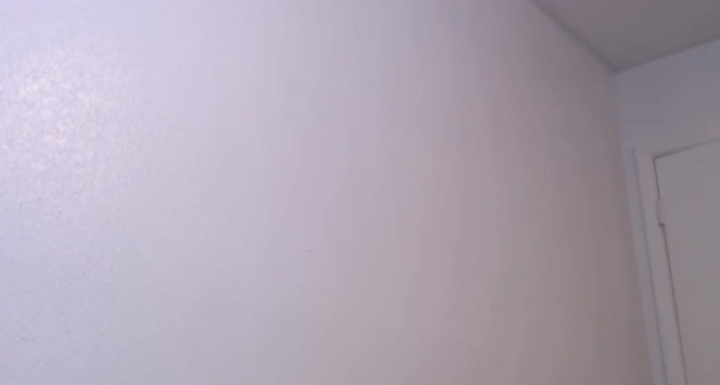 NaomiDee video thumbnail