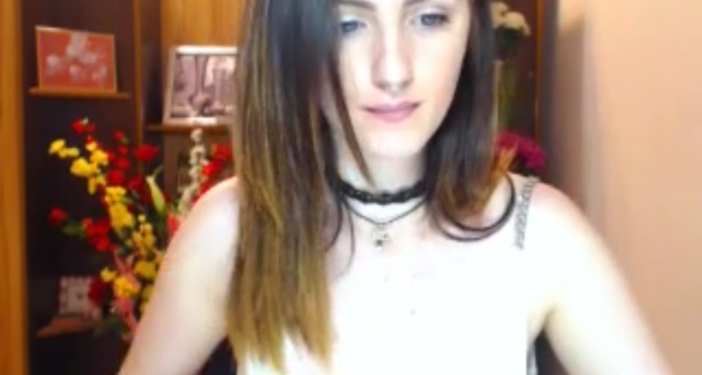 Bondy_Cheese video thumbnail