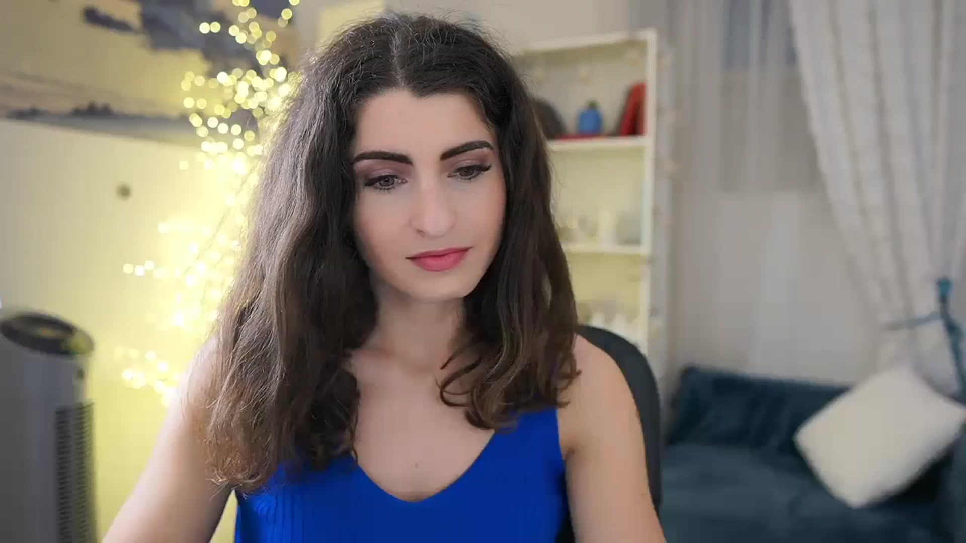 EVA__LOVIA_ video thumbnail
