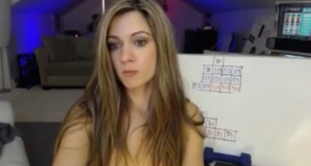 GinnyPotter video thumbnail