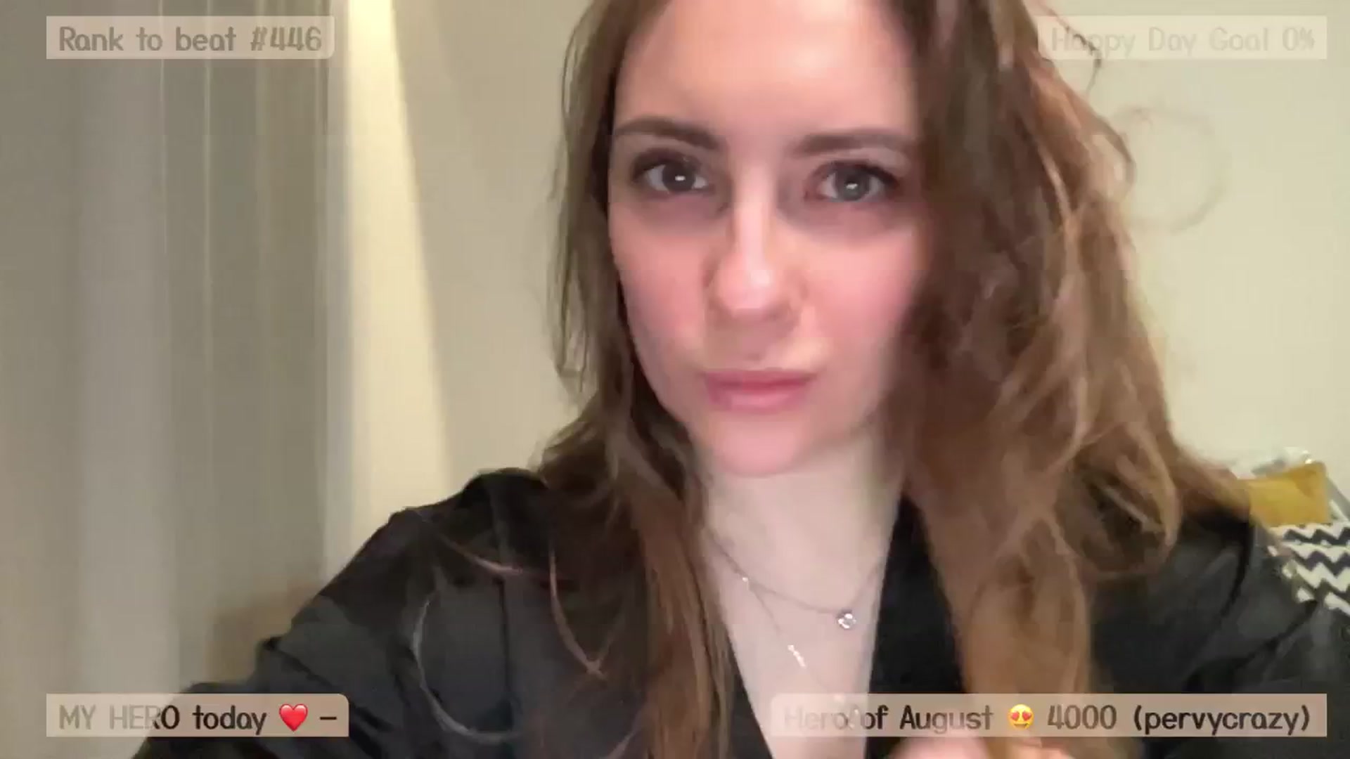 QueenOfTease_ video thumbnail