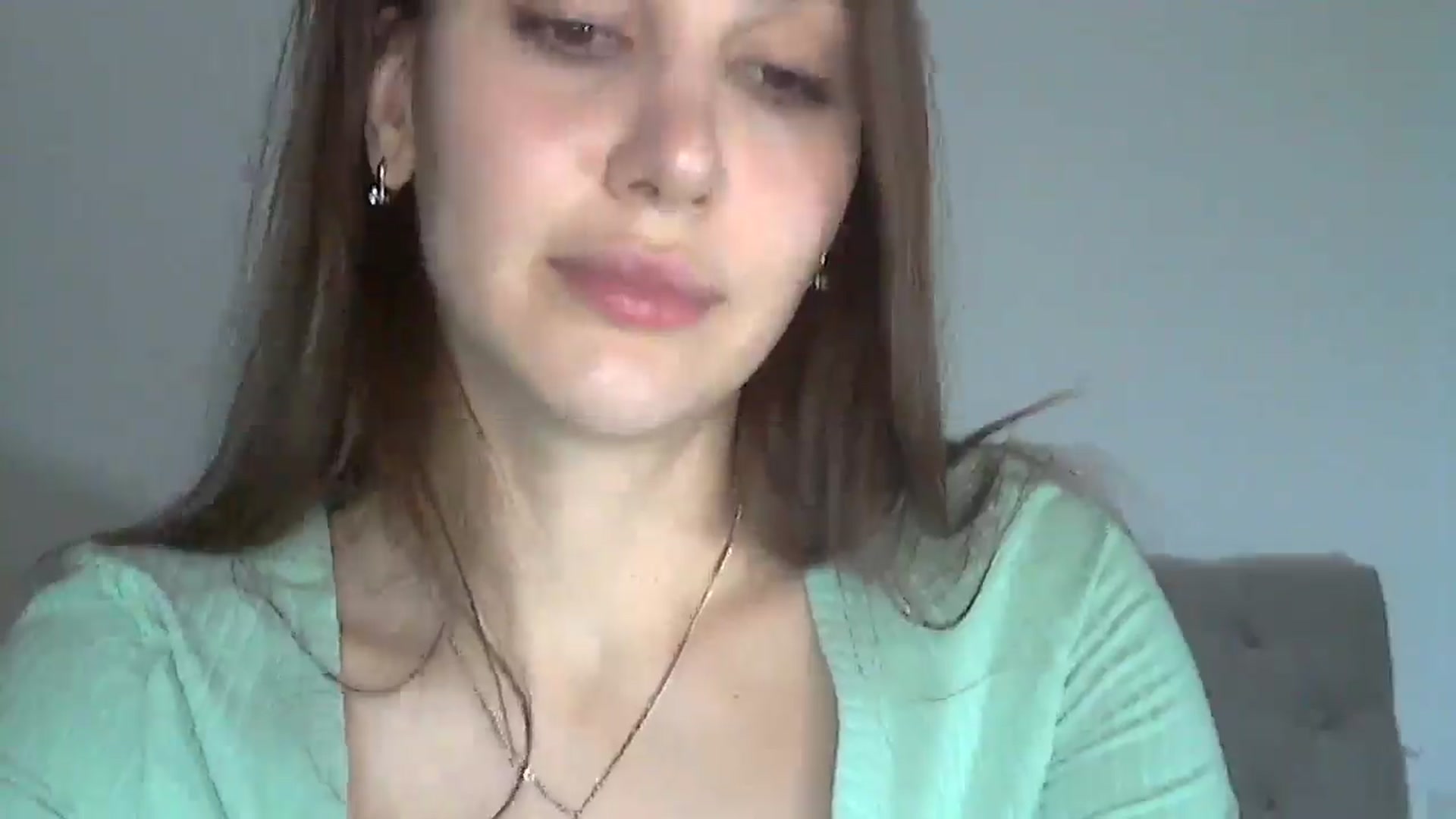 HappinessInMe video thumbnail