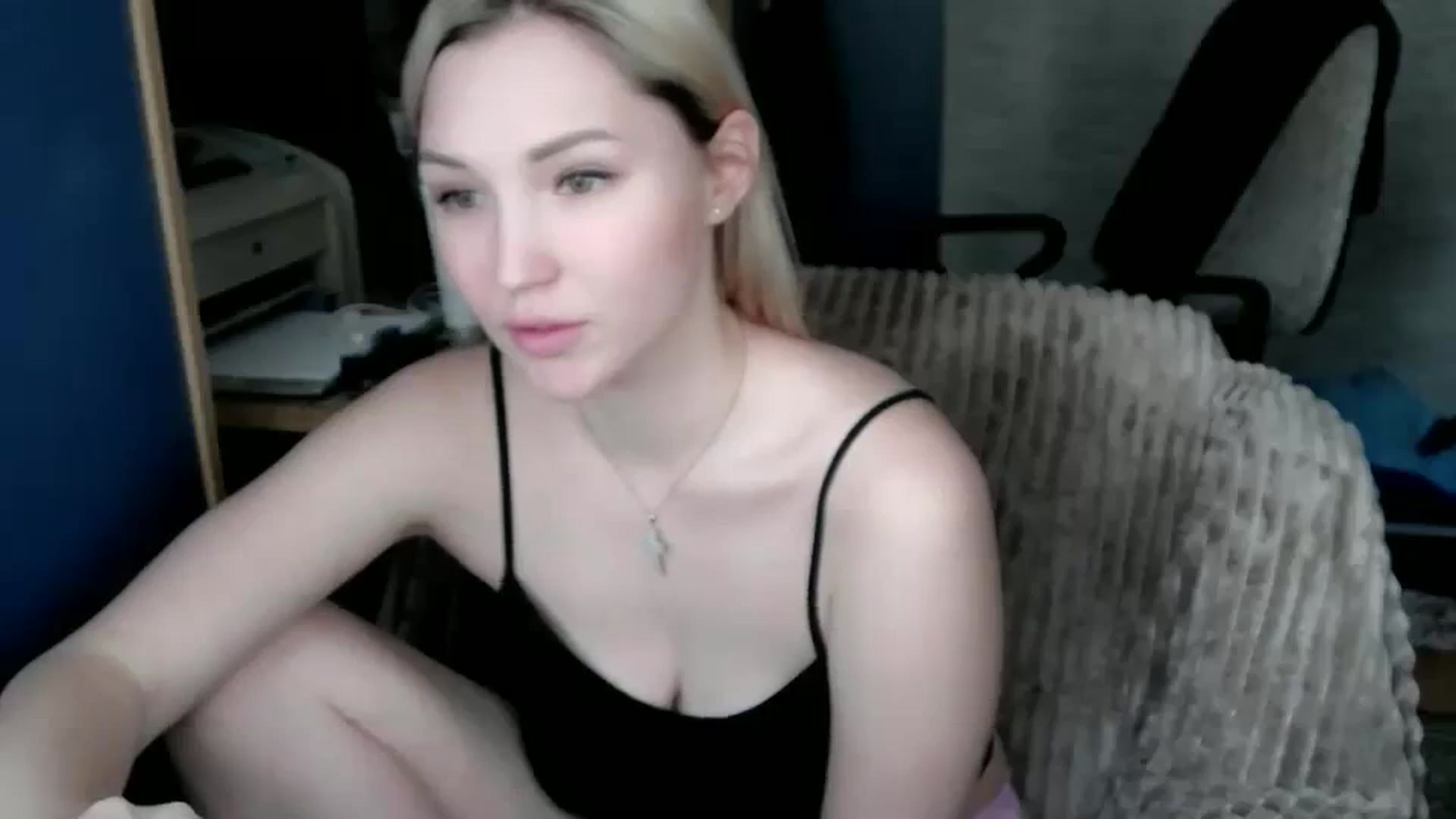 Ashley_cutie_ video thumbnail
