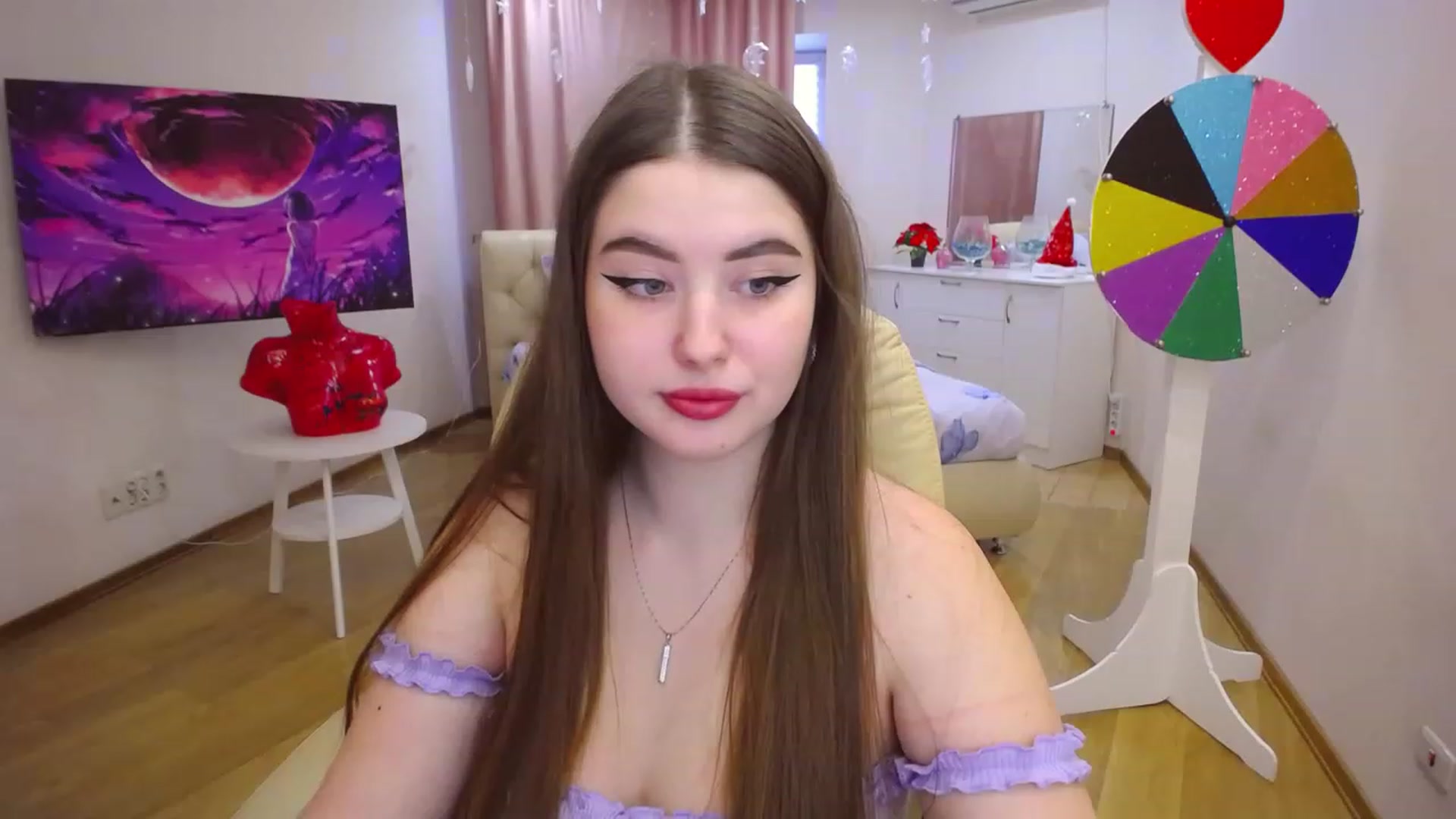 AdmireMyEyes video thumbnail