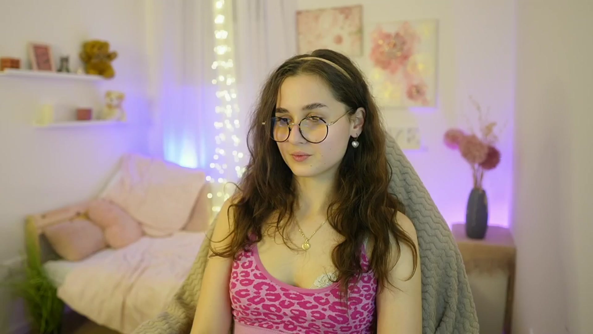 Anita_Grey_ video thumbnail