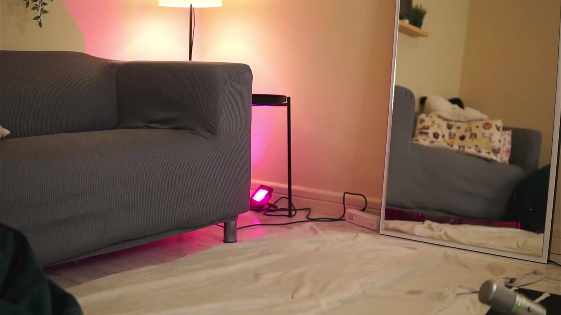 VanessaAllen video thumbnail