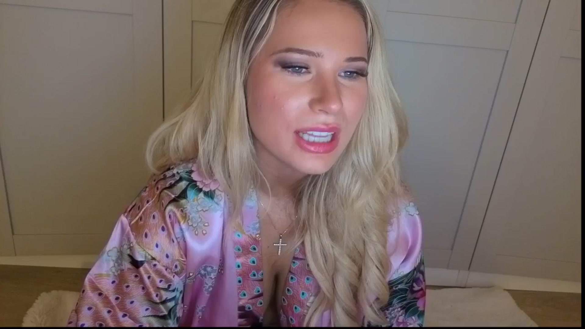 shyygirlmasha video thumbnail