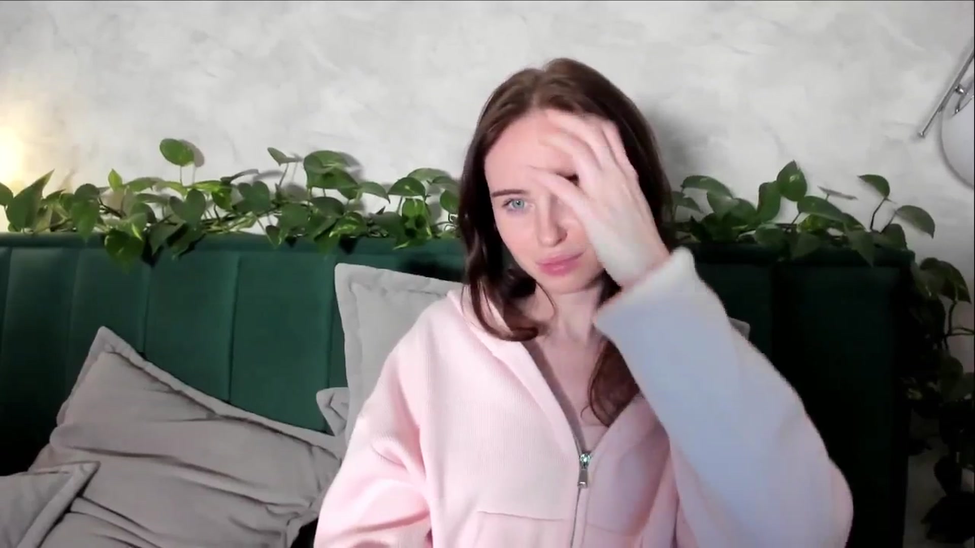 userSasha video thumbnail