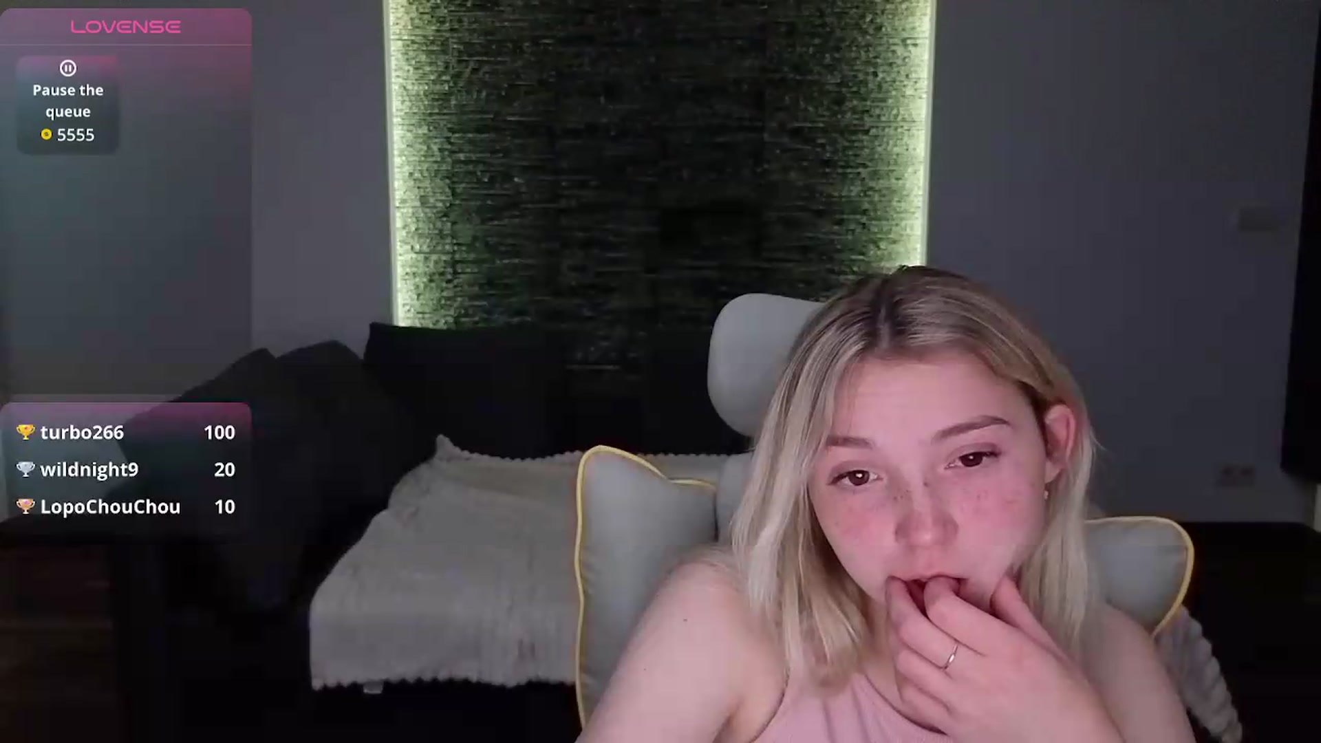 Daisyy video thumbnail