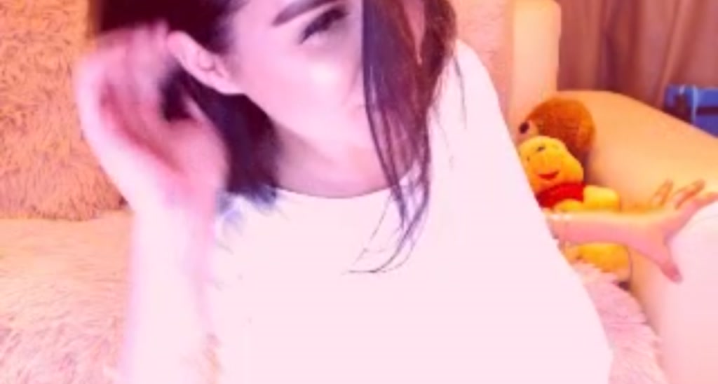 MissFairy video thumbnail