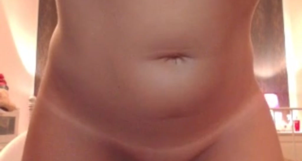 Miagra video thumbnail