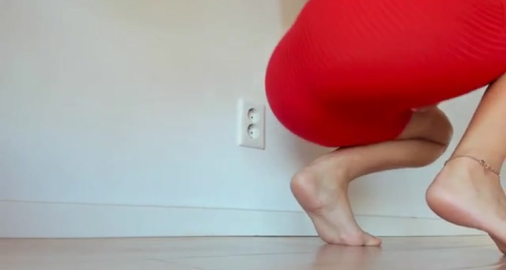 SuaveMariaa video thumbnail