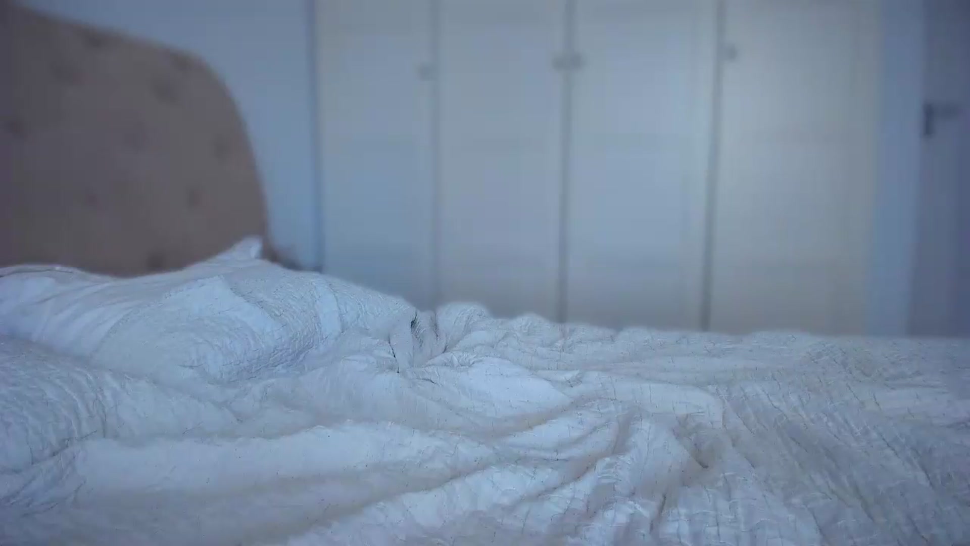 AlyMiss video thumbnail