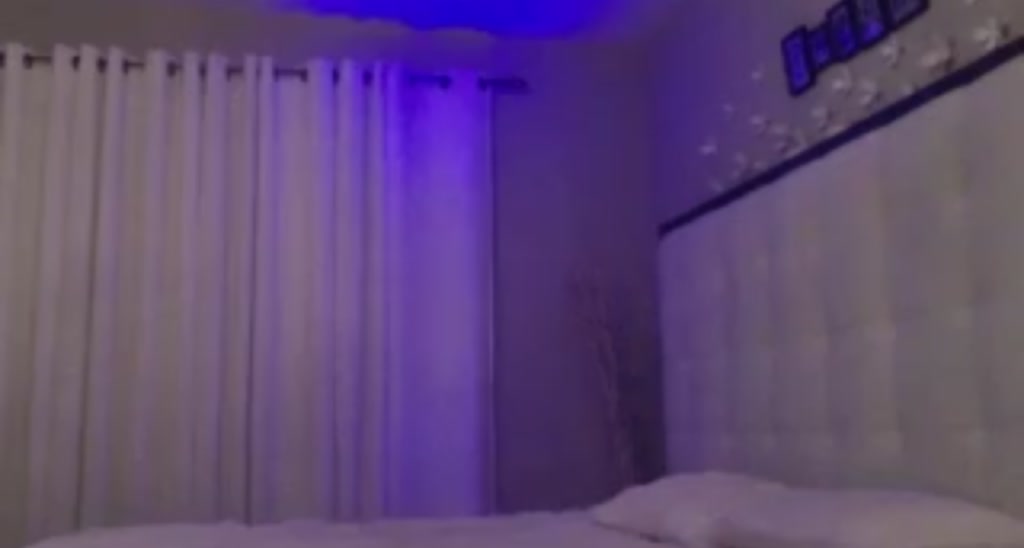 LexiVixi video thumbnail