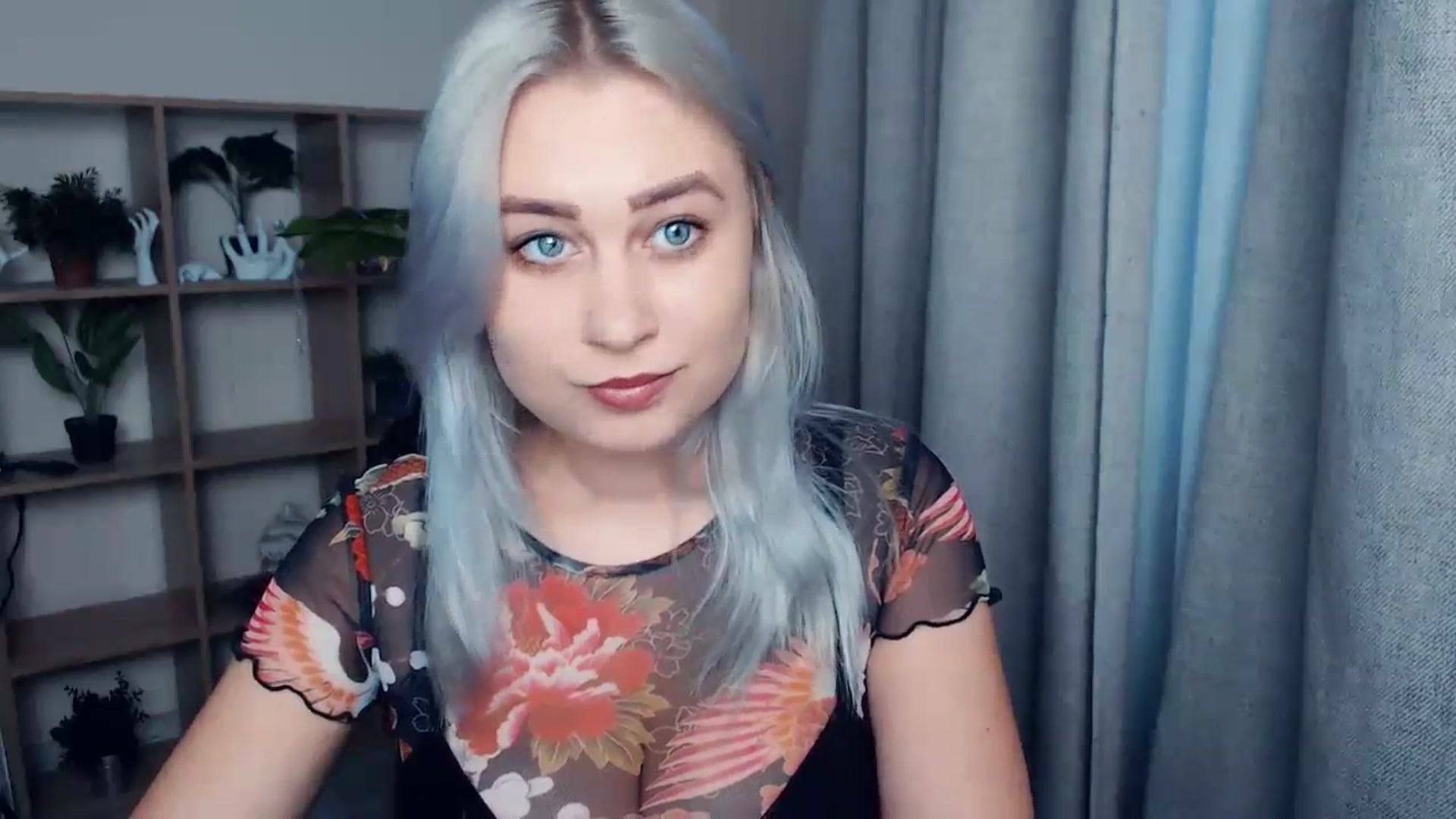 Kukla_kolduna video thumbnail