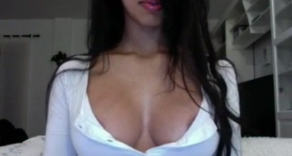 Danysexy22 video thumbnail