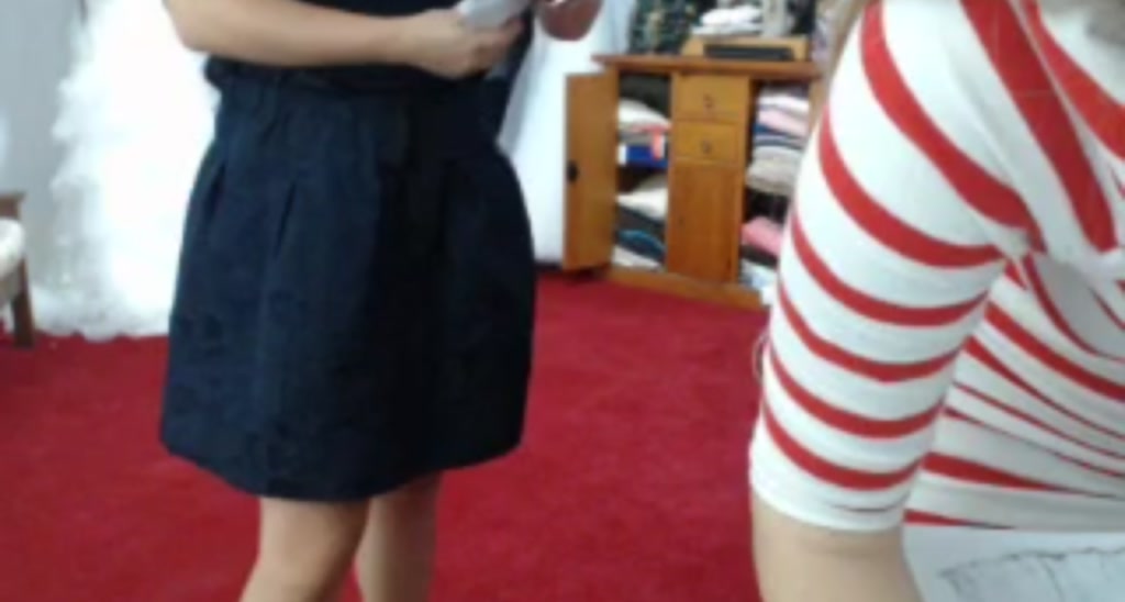 Zeea_Sunee video thumbnail