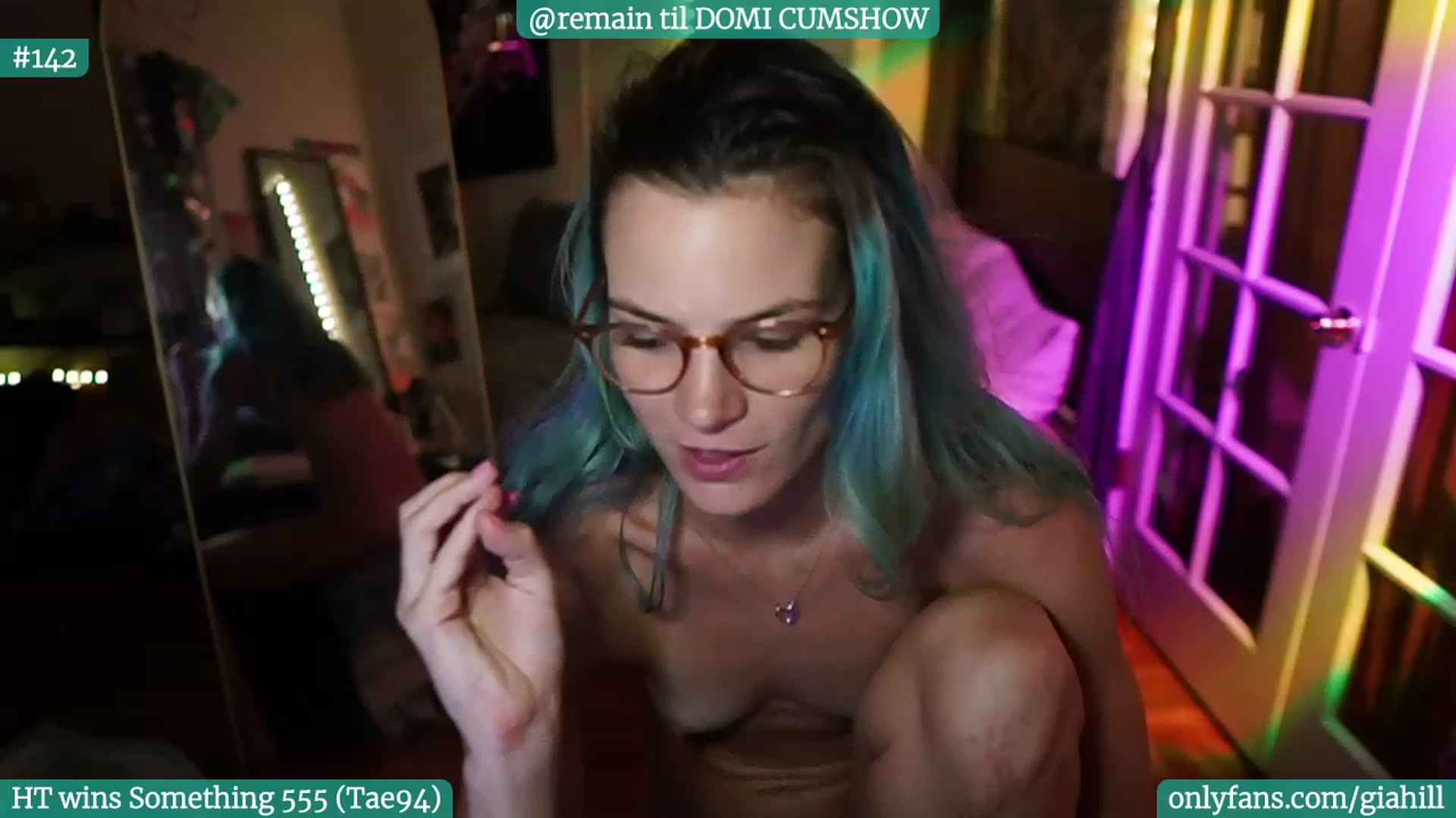 Gia_Hill video thumbnail